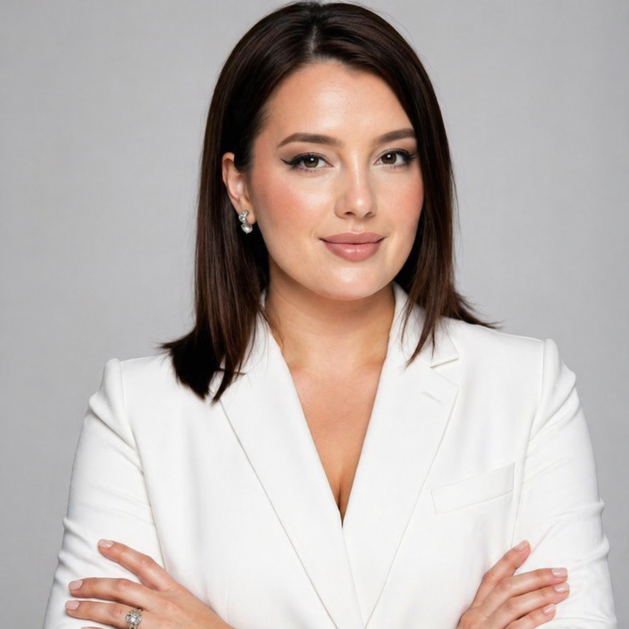Куделина Татьяна Андреевна